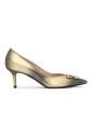 gouden-hak-pumps