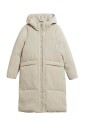 veste-elegante-et-impermeable-pour-femmes