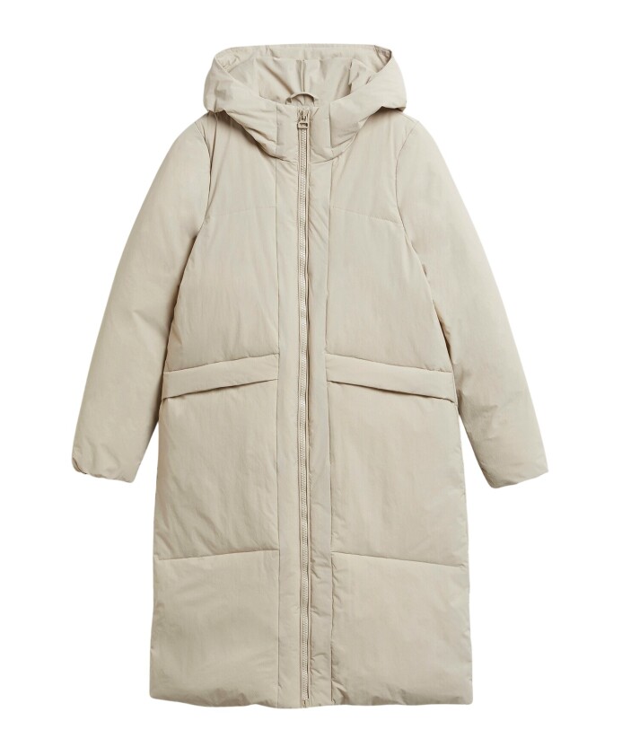 veste-elegante-et-impermeable-pour-femmes
