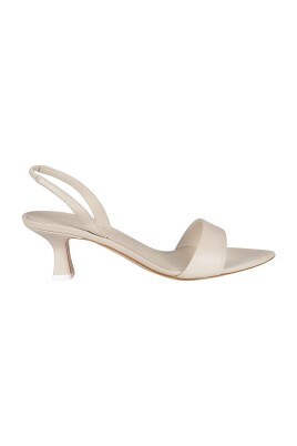 eleganta-klack-sandaler-i-mjolkfarg
