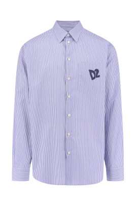 light-blue-long-sleeve-shirt