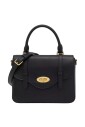 sac-a-main-noir-donna-kyla-medium