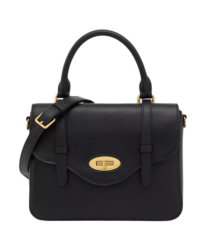 sac-a-main-noir-donna-kyla-medium