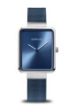womens-classic-watch-14528-307