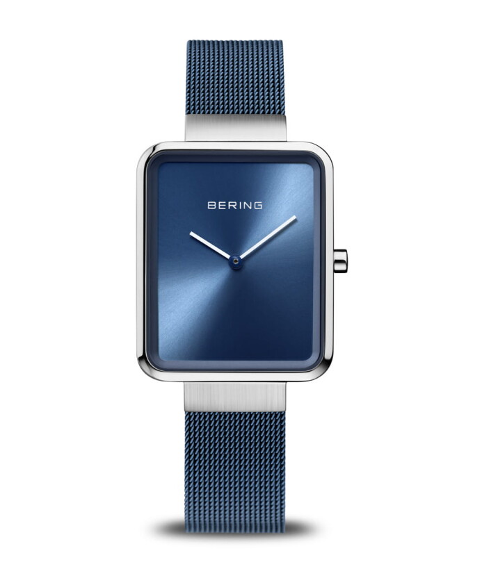 womens-classic-watch-14528-307