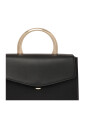 collection-sacs-noirs