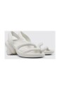 sandales-ajustables-en-cuir