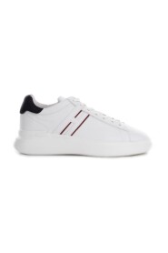 Turnschuhe