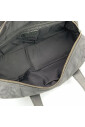 pre-owned-coton-sacs-main