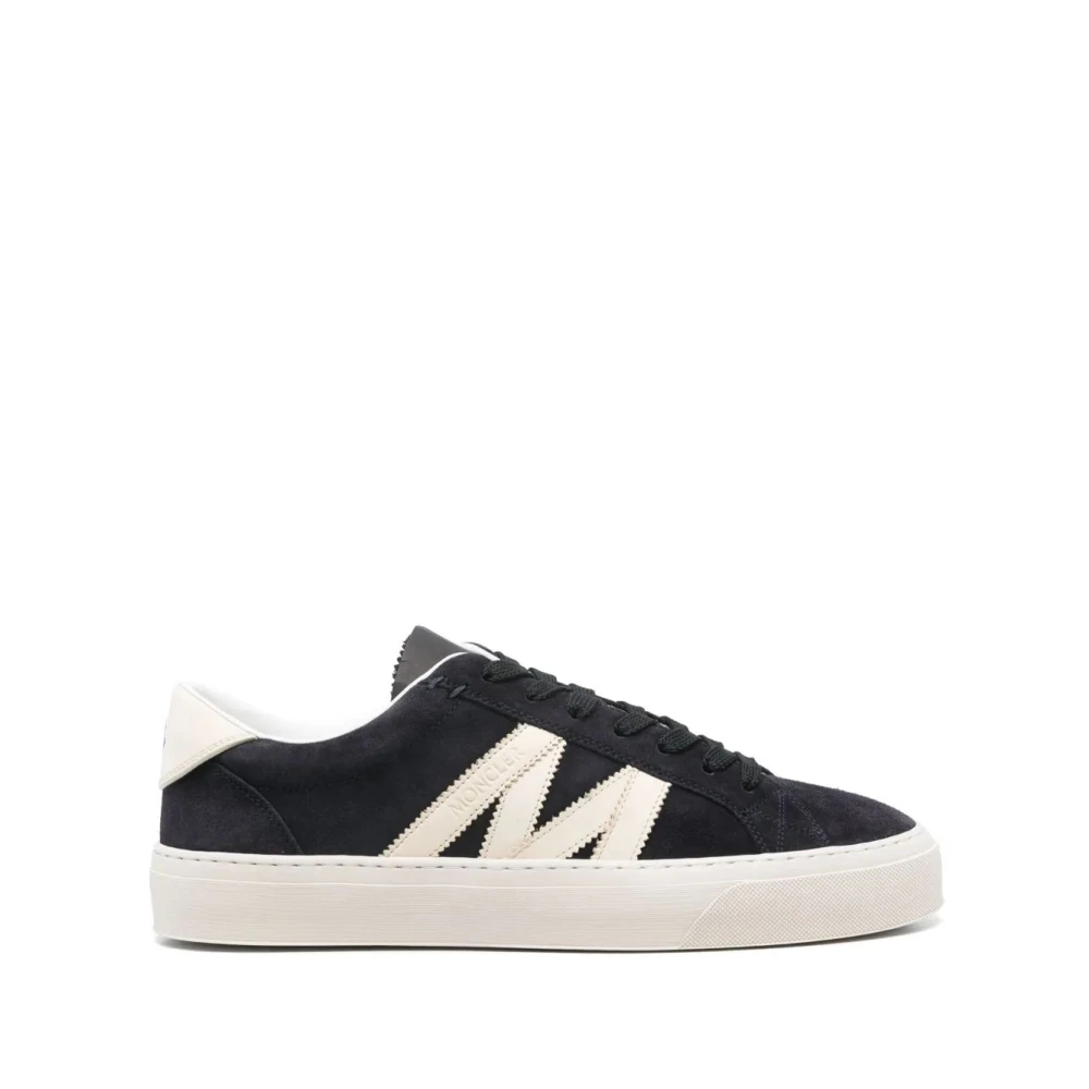 Shoes > Sneakers - - Moncler - Modalova