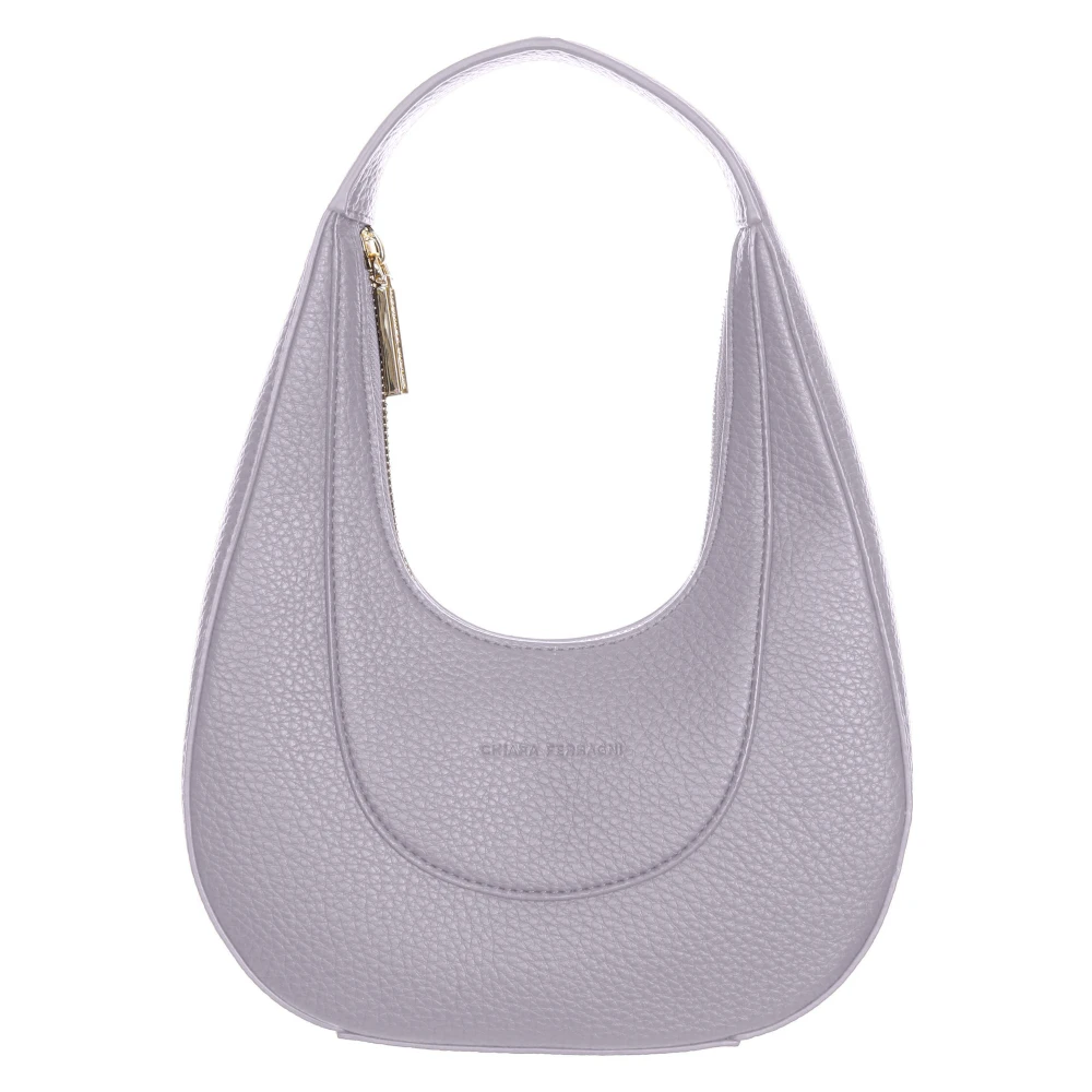Chiara Ferragni Collection Tassen Gray Dames