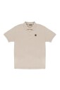 enkel-broderet-polo-skjorte