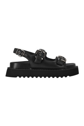 sandalette-nappa-style-kate-03