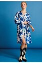 robe-multicolore-sp7761
