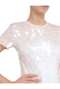 white-sequin-long-dress-ranghi