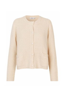 knitted-cardigan-whitecap