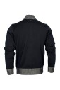 pull-zippe-col-montant-noir