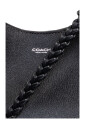 fringe-23-handbag