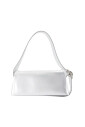 cuir-sacs-main