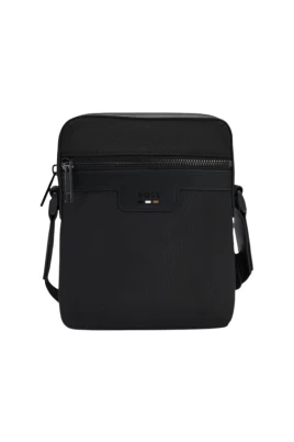 Ray N Ns Zip