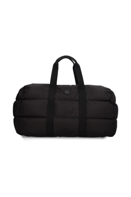 Caradoc Holdall