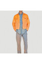 veste-en-denim