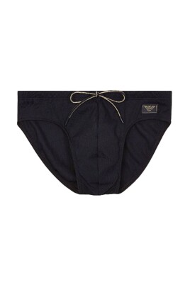 black-sea-clothing-piquet-satin
