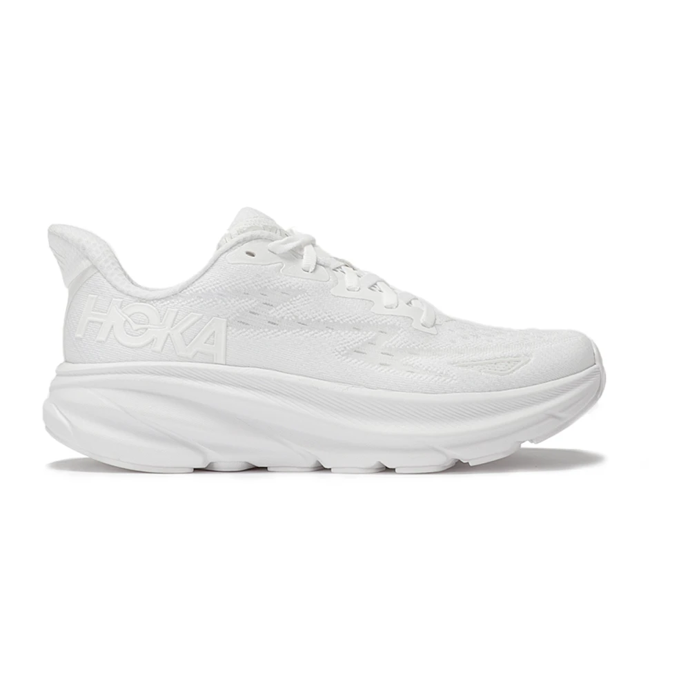 Shoes > Sneakers - - Hoka One One - Modalova