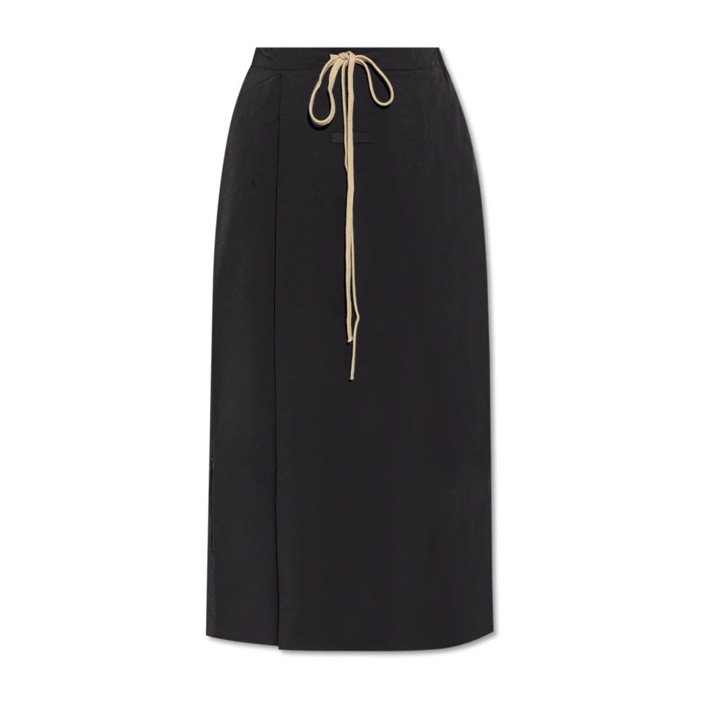 Skirts > Midi Skirts - - Fear Of God - Modalova