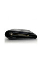 pre-owned-leather-wallets