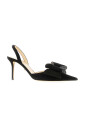 chaussures-a-talons-hauts