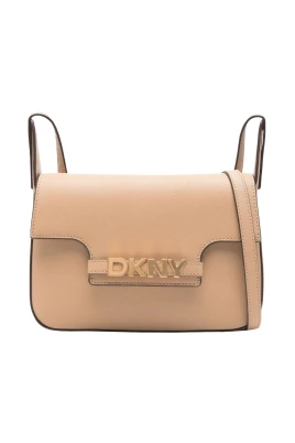 Avril Crossbody