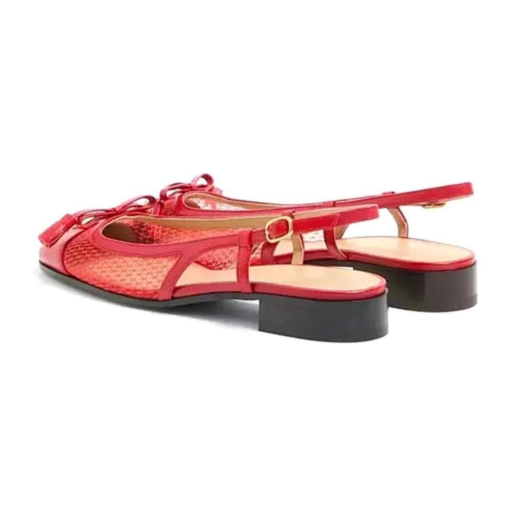 Valentino Garavani Scarpa