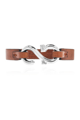 laederarmband