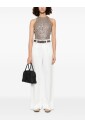 pantalon-blanc-avec-cinq-poches-classiques