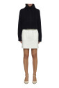 vitalba-oversized-mock-neck-sweater