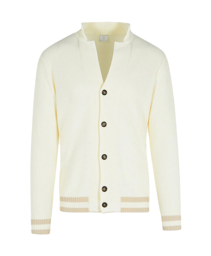 parka-en-coton-au-style-classique