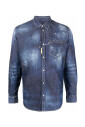 long-sleeve-icon-splatter-shirt