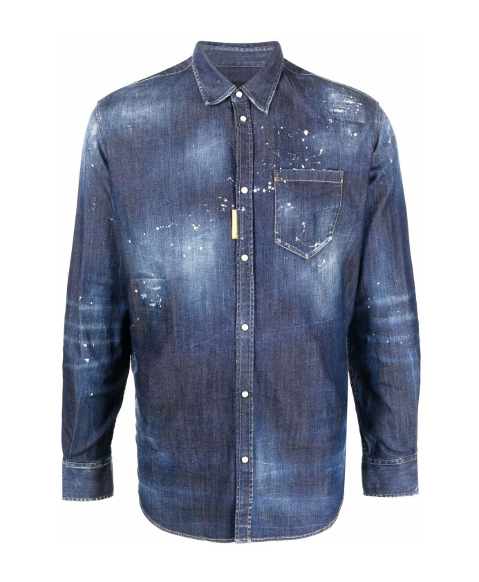 long-sleeve-icon-splatter-shirt