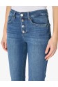 blue-high-waist-jeans-bottom-up
