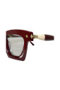 lunettes-de-soleil-bordeaux-modele-maske-j9