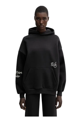 Gustaf Hoodie