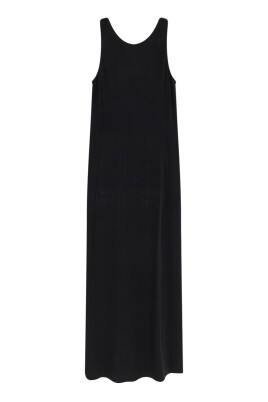 Max Mara Maxi Dresses  Shop Maxi Dresses from Max Mara online at Miinto