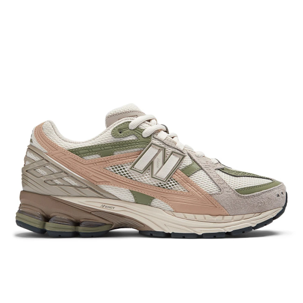 Shoes > Sneakers - - New Balance - Modalova
