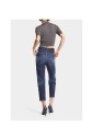 distressed-boston-pants
