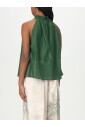 haut-vert-a-col-en-v
