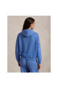 hooded-zip-up-sweater