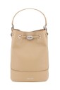 elegant-sac-seau-en-cuir