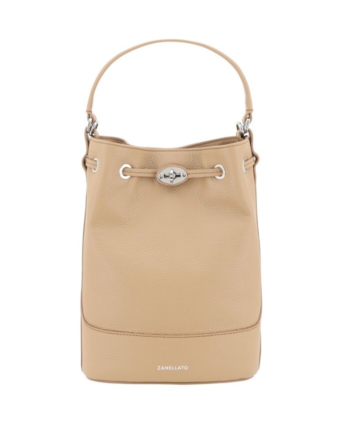elegant-sac-seau-en-cuir