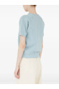 clear-blue-sweater-with-logo-embroidery